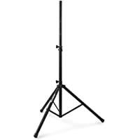 VONYX - VONYX 180.180 Soporte Altavoz 50kg. - 180.180